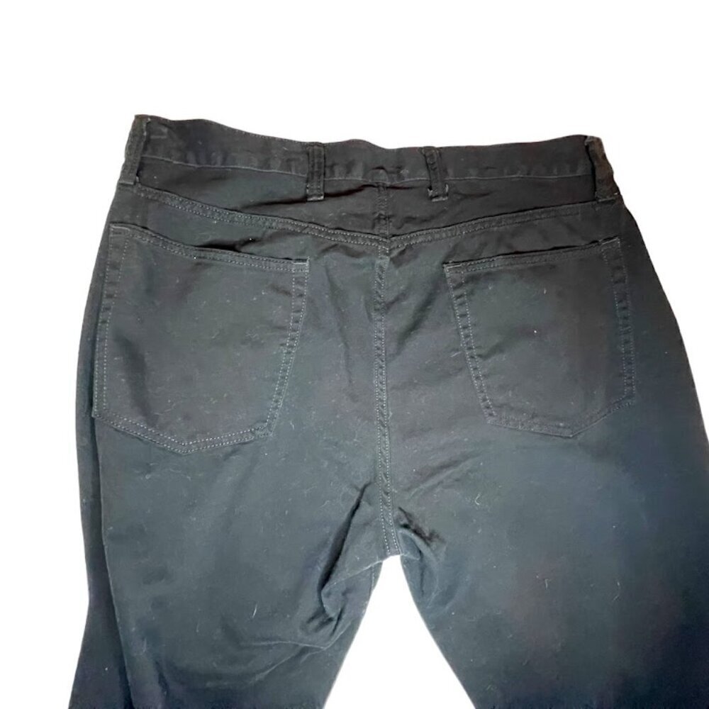 Mens Gap Denim 36X30 NWOT - Picture 3 of 5